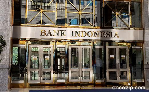 Endonezya Bankası (Bank Indonesia-BI) Nedir?