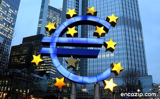 Euro Bölgesi (Eurozone) Nedir ve Nasıl Oluşmuştur?