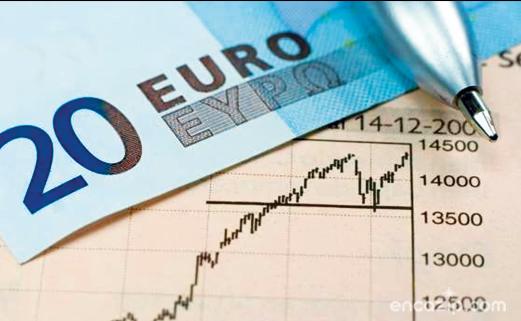 Eurobond Nedir? Avrovil | encazip