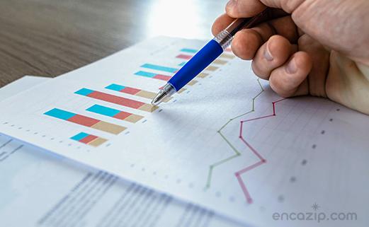 Favök (EBITDA) Nedir? Neyi İfade Eder? | encazip