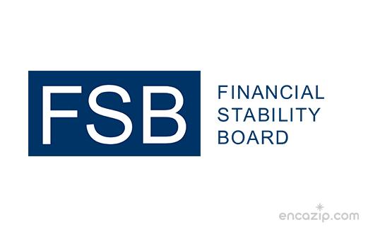 Finansal Stabilite Kurulu (Financial Stability Board) Nedir?