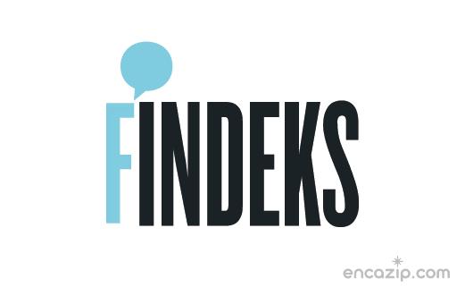 Findeks Nedir? Findeks Kredi Notu Öğrenme