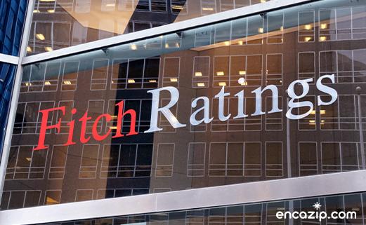 Fitch Ratings Nedir? Fitch Notu Nedir?