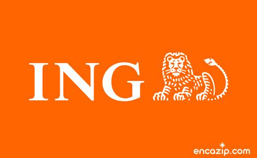 ING Turuncu Hesap Nedir, Nasıl Açılır?