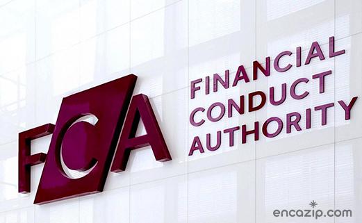 İngiltere Finansal Davranış Otoritesi (FCA) Nedir?