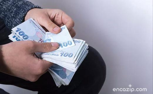 İtfa Nedir? Borcun İtfa Edilmesi Nedir? | encazip