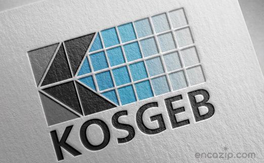 KOSGEB Nedir? KOSGEB Başvurusu Nasıl Yapılır? | encazip