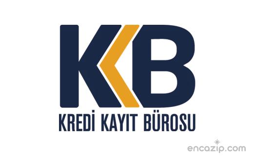 KKB (Kredi Kayıt Bürosu) Nedir, Kime Aittir?