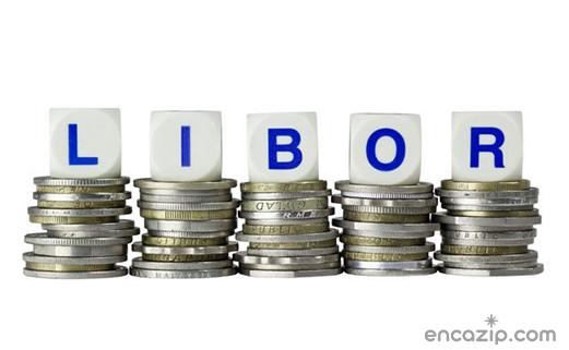 LIBOR Nedir? LIBOR Skandalı | encazip