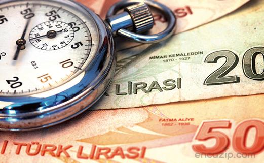 Likidite Nedir? Likidite Nasıl Hesaplanır? | encazip