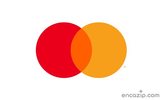 Mastercard Nedir ve Ne İş Yapar?