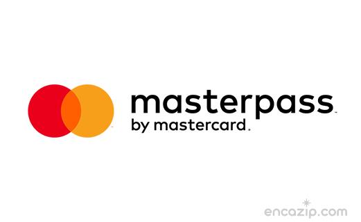 Masterpass Nedir? Hesap Açma ve Kart Ekleme