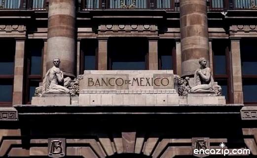 Meksika Merkez Bankası (Banco de México-Banxico) Nedir?