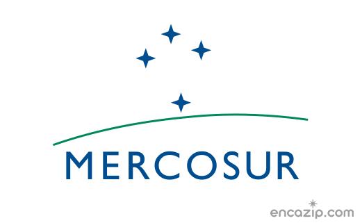 MERCOSUR (Güney Ortak Pazarı) Nedir? | encazip