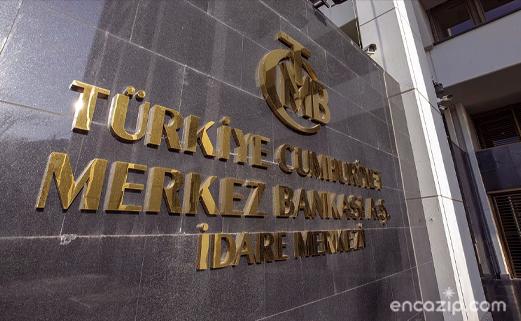 Merkez Bankası Faizi Nedir?