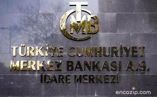 Merkez Bankası Nedir? Ne Zaman Kuruldu?