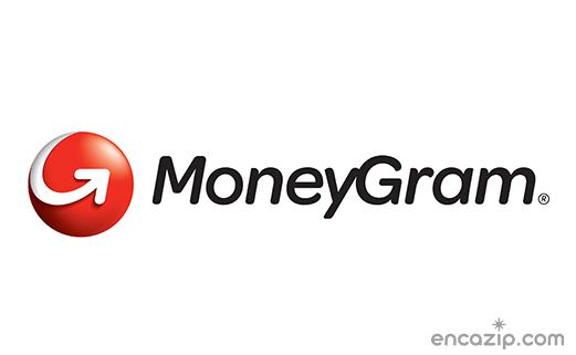 MoneyGram Nedir? Ne İşe Yarar?