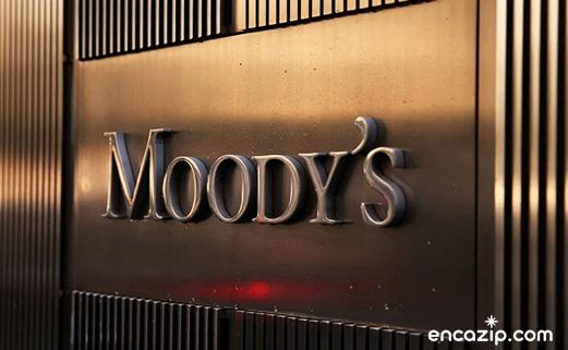 Moody’s Kredi Notu Nedir?