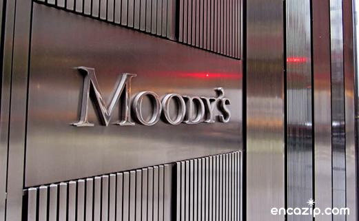 Moody's Nedir? Moody's Kredi Notu Nedir?