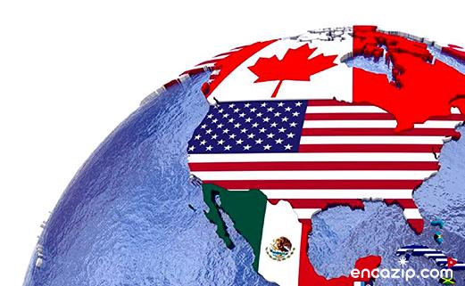 NAFTA Nedir?