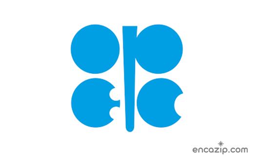 Petrol İhraç Eden Ülkeler Örgütü (OPEC) Nedir?