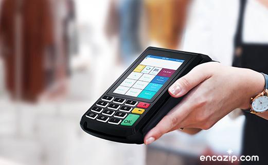 POS Hata Kodları Nelerdir? | encazip.com