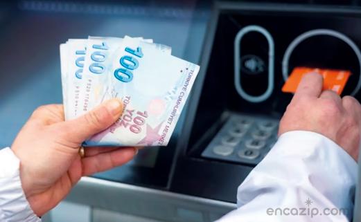 Promosyon Nedir? Banka Promosyonu Nasıl Alınır?