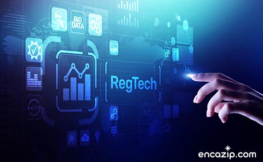 Regtech Nedir ve Neden Önemlidir?