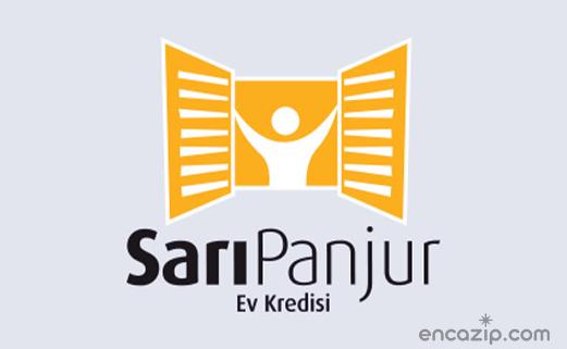 Sarı Panjur Konut Kredisi Nedir? Nasıl Çekilir? | encazip