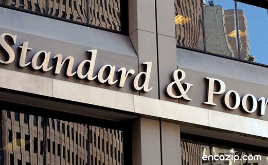 Standard & Poor's (S&P) Nedir? S&P Kredi Notu Nedir?