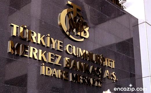 Türkiye Cumhuriyeti Merkez Bankası (TCMB) Faiz Kararları Eylül 2024