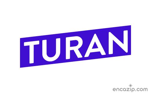 Turan App Nedir? Turan App Ne İşe Yarar? | encazip