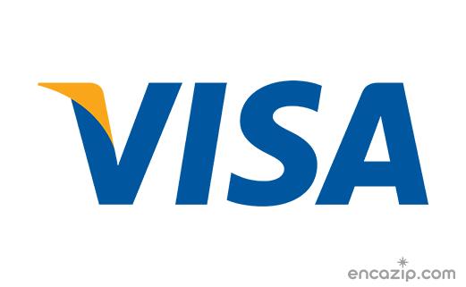 Visa Kart Sağlayıcısı