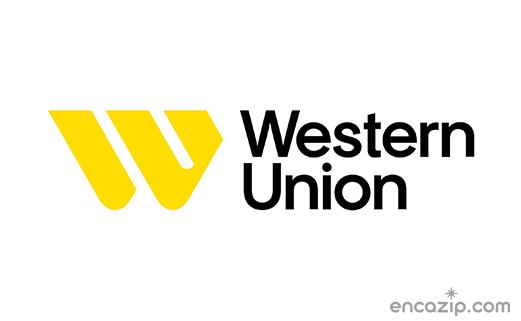 Western Union Nedir? Hangi Bankalarda Var?