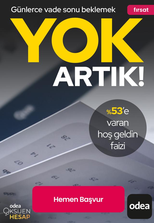 Populer reklam widget sıra 2