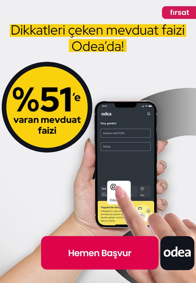 Populer reklam widget sıra 2