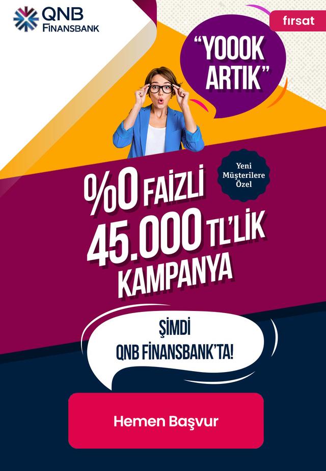 Populer reklam widget sıra 3