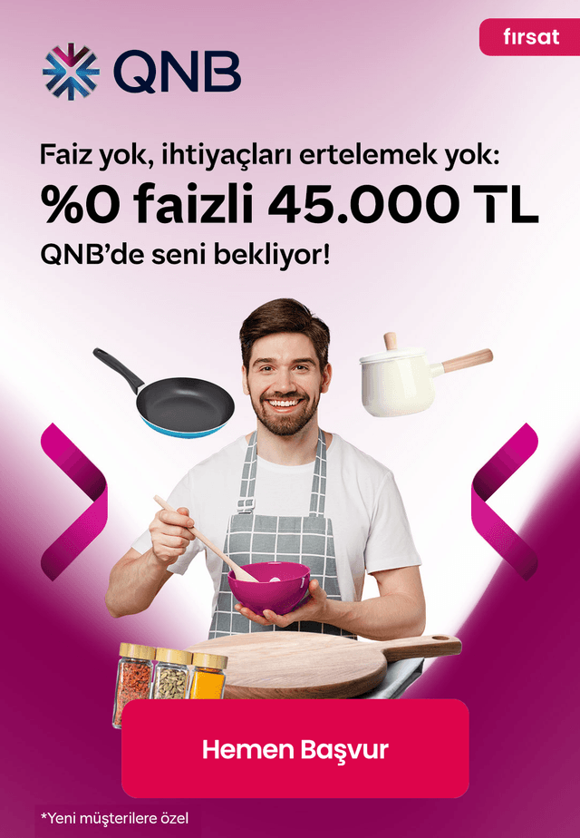 Populer reklam widget sıra 3