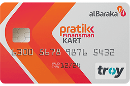 https://static.encazip.com/prod/content/kredi/kredi-karti/albaraka-pratik-finansman-kart.png