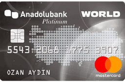 https://static.encazip.com/prod/content/kredi/kredi-karti/anadolubank/anadolubank-platinum.png