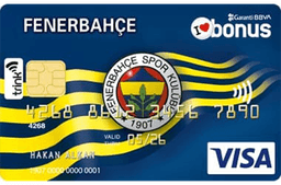 https://static.encazip.com/prod/content/kredi/kredi-karti/garanti/garanti-fenerbahce-bonus.png