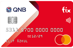 https://static.encazip.com/prod/content/kredi/kredi-karti/qnb-finansbank/qnb-fix-kredi-karti.png