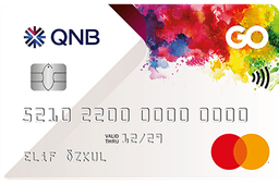 https://static.encazip.com/prod/content/kredi/kredi-karti/qnb-finansbank/qnb-go-kredi-karti.png