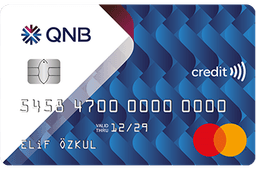 https://static.encazip.com/prod/content/kredi/kredi-karti/qnb-finansbank/qnb-kredi-karti.png