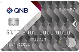 https://static.encazip.com/prod/content/kredi/kredi-karti/qnb-finansbank/qnb-xtra-kredi-karti.png