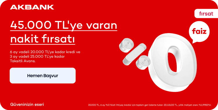 AK DOB_taşıt