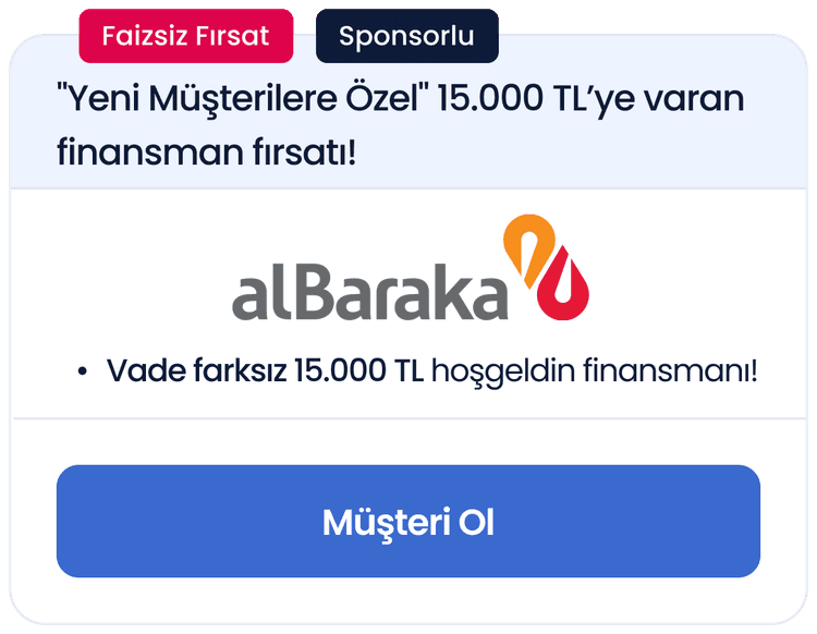 Albaraka_ihtiyac