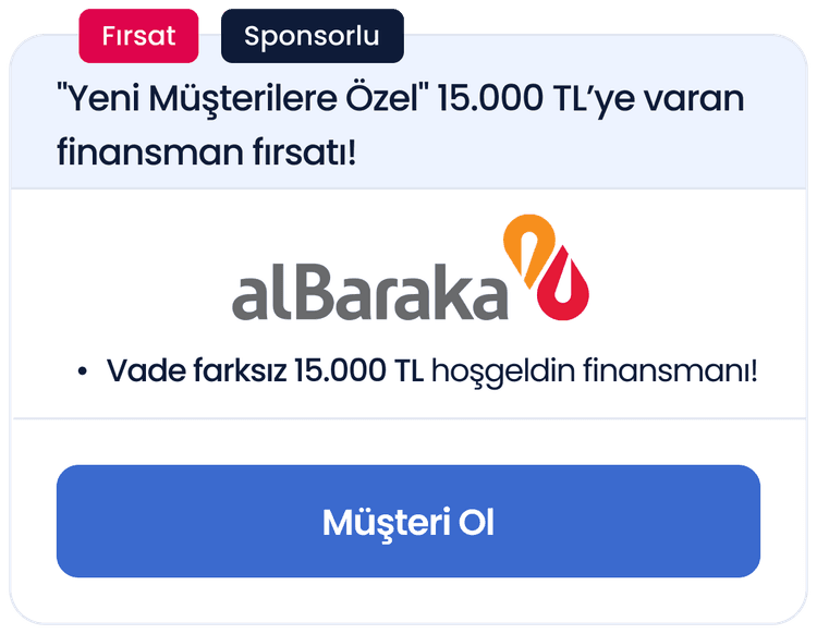 Albaraka_ihtiyac