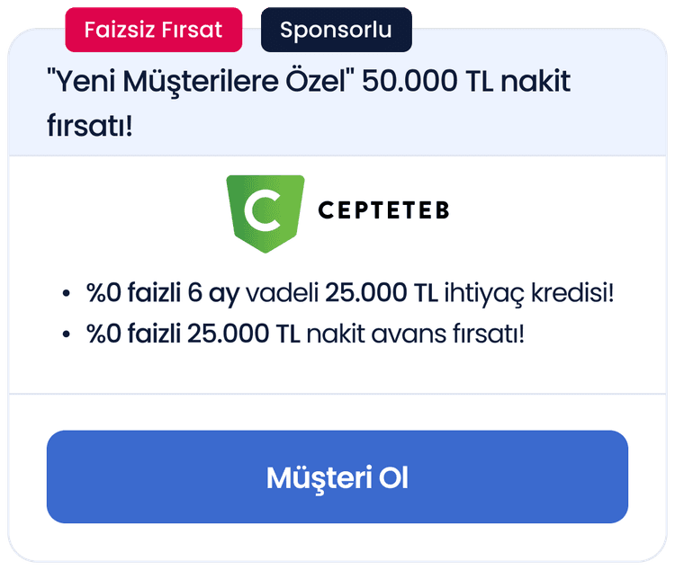 CEPTETEB_DOB_ihtiyaç