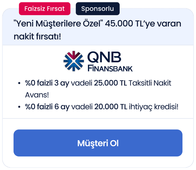 QNB DOB_kobi